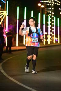 BIB: 
                            <button type="button" onclick="openModal(23672033)" class="btn btn-primary btn-sm float-right btn-popup" data-toggle="modal" data-target=".modal-high-quality">
                        <i class="fas fa-shopping-cart"></i> Add to Cart
                    </button>
                                            <button type="button" onclick="isThisMe(23672033, true)" class="btn btn-success btn-sm float-right btn-popup btn-isme hidden" data-toggle="tooltip" data-placement="bottom" title="นี่คือรูปของคุณใช่ไหม คลิกที่นี่เพื่อเอาเข้าอัลบั้ม">
                        <i class="fas fa-plus"></i> Add to album
                    </button>
                    <button type="button" onclick="isThisMe(23672033, false)" class="btn btn-warning btn-sm float-right btn-popup btn-isnotme hidden">
                        <i class="fas fa-ban"></i> Remove from album
                    </button>